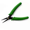 Tang Lancip Long Nose Electronic Tekiro