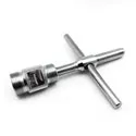 Special Tool Magneto Remover Tekiro
