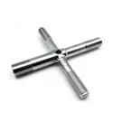 Special Tool Magneto Remover Tekiro