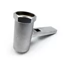 Special Tool Nut Wrench Tekiro
