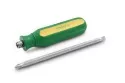 Tekiro 5"<br> Obeng Bolak Balik / 2-Way