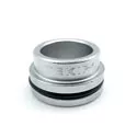 Special Tool Oil Seal Assembler Tekiro