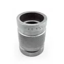 Special Tool Oil Seal Sleeve Tekiro