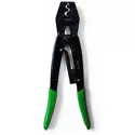 Tekiro KH-8 - Non-Insulated<br>Tang Krimping Kabel Rachet
