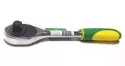 Gagang Sok Rachet 1/2" Tekiro