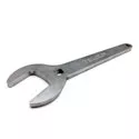 Special Tool Open Wrench / Kunci Pas Tekiro