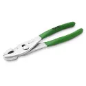 Tang Slip Joint Tekiro 6"