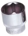 Mata Kunci Sok3/8" Tekiro