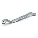 Special Tools Valve Adjustment Wrench Tekiro