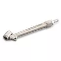 Tekiro 6"<br>Tire Chuck