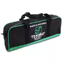 Tekiro 39x8x11 - Terpal<br>Tool Bag