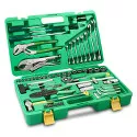 Tool Set Tekiro