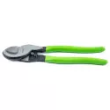 Gunting Kabel Tekiro