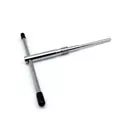 Special Tools Valve Seat Cutter Holder Tekiro