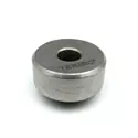 Special Tools Valve Seat Cutter 45 Derajat Tekiro