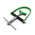 Special Tool Clutch Fixer B Tekiro