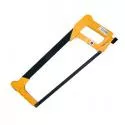 Tjap Mata 12" - Heavy Duty<br>Gagang Gergaji 