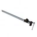 Klem Meja / T-Bar Clamp Tjap Mata