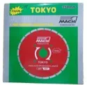 Mata Potong Keramik / Beton 4" Tokyo