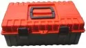 Generic<br>Tool Box Plastic