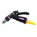 Nozzle Slang Taman TOP