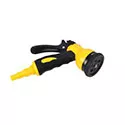 Nozzle Slang Taman TOP