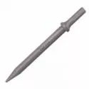 Toptul 178mm<br>Taper Punch