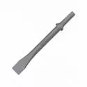 Toptul 178mm<br>Pahat / Chisel Flat