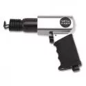 Original - Toptul 3/8" -<br>Impact Hammer