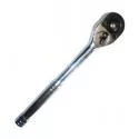 Gagang Sok Rachet 1/4" Toptul
