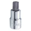 Mata Sok Torx Toptul