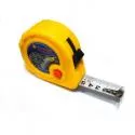 Rol Meter Plastik Tora