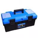 Tool Box Plastik Tora