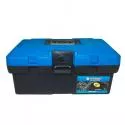 Tool Box Plastik Tora