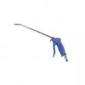 Air Duster / Blowgun Tora