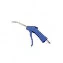 Air Duster / Blowgun Tora