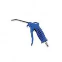 Tora 4"<br>Air Duster / Blowgun