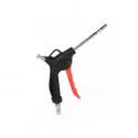 Tora Adjustable<br>Air Duster / Blowgun