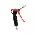 Tora<br>Air Duster / Blowgun