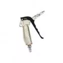 Air Duster / Blowgun Tora