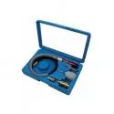 Tora ADG010<br>Gerinda Tuner Pneumatic