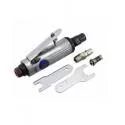Tora 140 mm<br>Air Die Grinder
