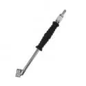 Tire Chuck / Pengisi Angin Ban Roda Kendaraan Tora