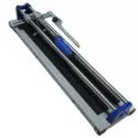 Pemotong Keramik Manual Tile Cutter Tora