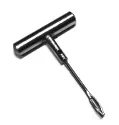 Perkakas Ban Tubeless (Insert Needle) Tora