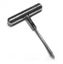 Perkakas Ban Tubeless (Rasp / Pelubang) Tora