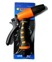 Nozzle Slang Taman Tora