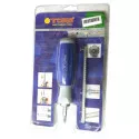 Obeng Set Adjustable Tora