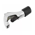 Pemotong Pipa / Tube Cutter Tora