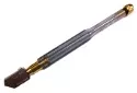 Toyo TC-90<br>Pemotong Kaca